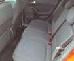 Ford Fiesta Titanium Winterpaket 55 kW (75 PS), Schalt. 5-G... Rouge - thumbnail 19