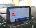 Ford Fiesta Titanium Winterpaket 55 kW (75 PS), Schalt. 5-G... Rouge - thumbnail 33