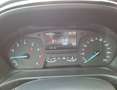 Ford Fiesta Titanium Winterpaket 55 kW (75 PS), Schalt. 5-G... Rouge - thumbnail 30
