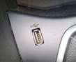 Ford Fiesta Titanium Winterpaket 55 kW (75 PS), Schalt. 5-G... Rouge - thumbnail 26