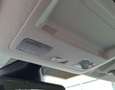 Ford Fiesta Titanium Winterpaket 55 kW (75 PS), Schalt. 5-G... Rouge - thumbnail 29