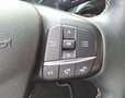 Ford Fiesta Titanium Winterpaket 55 kW (75 PS), Schalt. 5-G... Rouge - thumbnail 28