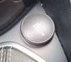 Ford Fiesta Titanium Winterpaket 55 kW (75 PS), Schalt. 5-G... Rouge - thumbnail 25