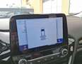 Ford Fiesta Titanium Winterpaket 55 kW (75 PS), Schalt. 5-G... Rouge - thumbnail 34