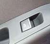 Ford Fiesta Titanium Winterpaket 55 kW (75 PS), Schalt. 5-G... Rouge - thumbnail 21