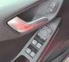 Ford Fiesta Titanium Winterpaket 55 kW (75 PS), Schalt. 5-G... Rouge - thumbnail 16