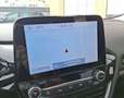 Ford Fiesta Titanium Winterpaket 55 kW (75 PS), Schalt. 5-G... Rouge - thumbnail 32