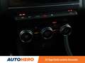 Renault Captur 1.0 TCe Experience *NAVI*LED*TEMPO*CAM*PDC*SHZ* Blanco - thumbnail 24