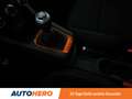 Renault Captur 1.0 TCe Experience *NAVI*LED*TEMPO*CAM*PDC*SHZ* Blanco - thumbnail 25