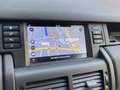 Land Rover Discovery Sport Sport 2.0 eD4  Pure Nav Shz EU6 Blanc - thumbnail 5