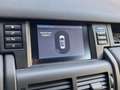 Land Rover Discovery Sport Sport 2.0 eD4  Pure Nav Shz EU6 Blanc - thumbnail 16