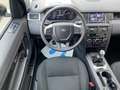 Land Rover Discovery Sport Sport 2.0 eD4  Pure Nav Shz EU6 Blanc - thumbnail 4