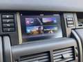 Land Rover Discovery Sport Sport 2.0 eD4  Pure Nav Shz EU6 Blanc - thumbnail 15