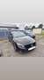 Mercedes-Benz CLA 220 CLA 220 CDI / d (117.303) Black - thumbnail 3