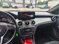 Mercedes-Benz CLA 220 CLA 220 CDI / d (117.303) Black - thumbnail 7