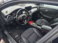 Mercedes-Benz CLA 220 CLA 220 CDI / d (117.303) Black - thumbnail 6