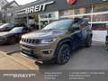 Jeep Compass 2020 JEEP S MODEL 4X4 PHEV - thumbnail 1