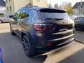 Jeep Compass 2020 JEEP S MODEL 4X4 PHEV - thumbnail 7