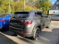 Jeep Compass 2020 JEEP S MODEL 4X4 PHEV - thumbnail 5