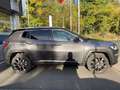 Jeep Compass 2020 JEEP S MODEL 4X4 PHEV - thumbnail 4