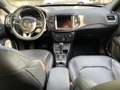 Jeep Compass 2020 JEEP S MODEL 4X4 PHEV - thumbnail 11