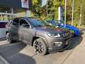 Jeep Compass 2020 JEEP S MODEL 4X4 PHEV - thumbnail 3