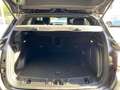 Jeep Compass 2020 JEEP S MODEL 4X4 PHEV - thumbnail 13