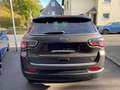Jeep Compass 2020 JEEP S MODEL 4X4 PHEV - thumbnail 6