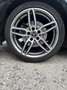 Mercedes-Benz CLA 180 Business Solution AMG (EU6d-TEMP - thumbnail 19