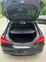 Mercedes-Benz CLA 180 Business Solution AMG (EU6d-TEMP - thumbnail 6