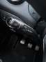 Mercedes-Benz CLA 180 Business Solution AMG (EU6d-TEMP - thumbnail 9