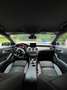 Mercedes-Benz CLA 180 Business Solution AMG (EU6d-TEMP - thumbnail 2