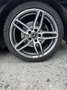 Mercedes-Benz CLA 180 Business Solution AMG (EU6d-TEMP - thumbnail 16