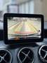 Mercedes-Benz CLA 180 Business Solution AMG (EU6d-TEMP - thumbnail 15