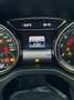 Mercedes-Benz CLA 180 Business Solution AMG (EU6d-TEMP - thumbnail 14