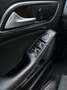 Mercedes-Benz CLA 180 Business Solution AMG (EU6d-TEMP - thumbnail 10