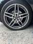 Mercedes-Benz CLA 180 Business Solution AMG (EU6d-TEMP - thumbnail 17