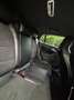Mercedes-Benz CLA 180 Business Solution AMG (EU6d-TEMP - thumbnail 11