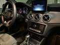 Mercedes-Benz CLA 180 Business Solution AMG (EU6d-TEMP - thumbnail 22