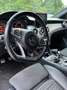 Mercedes-Benz CLA 180 Business Solution AMG (EU6d-TEMP - thumbnail 20