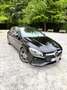 Mercedes-Benz CLA 180 Business Solution AMG (EU6d-TEMP - thumbnail 1