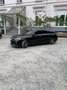 Mercedes-Benz CLA 180 Business Solution AMG (EU6d-TEMP - thumbnail 5
