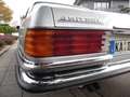 Mercedes-Benz 450 SEL Plateado - thumbnail 25