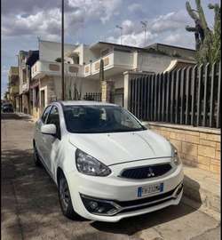 Space Star 1.0 Invite