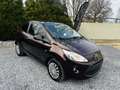Ford Ka/Ka+ Ka 1.2i , CLIM , CAPTEUR, GARANTIE 12 mois Brun - thumbnail 4