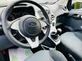 Ford Ka/Ka+ Ka 1.2i , CLIM , CAPTEUR, GARANTIE 12 mois Brun - thumbnail 14