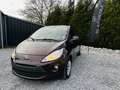 Ford Ka/Ka+ Ka 1.2i , CLIM , CAPTEUR, GARANTIE 12 mois Brun - thumbnail 5