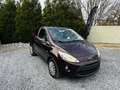 Ford Ka/Ka+ Ka 1.2i , CLIM , CAPTEUR, GARANTIE 12 mois Brun - thumbnail 3