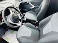Ford Ka/Ka+ Ka 1.2i , CLIM , CAPTEUR, GARANTIE 12 mois Brun - thumbnail 10