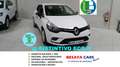 Renault Clio TCe GLP Business 74kW Weiß - thumbnail 1